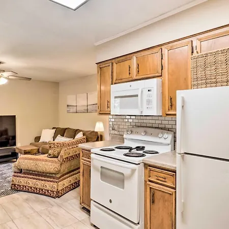 Cozy Ruston Townhome Less Than 1 Mi To Louisiana Tech Exterior photo